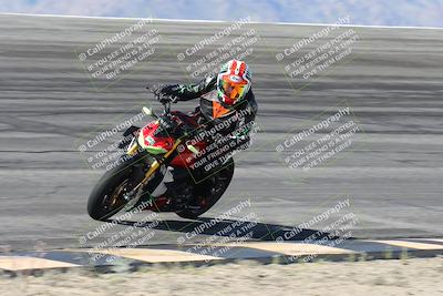 media/Jan-30-2026-2WTD (Fri) [[9b24c6d623]]/3-B Group/Session 2 (Bowl Set 2)/